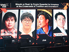 ƥ餬ŤŹ񻺤񤹤٤줿֥ӥåȥȤΥݡȥեꥪɬפץåݡȡWebX