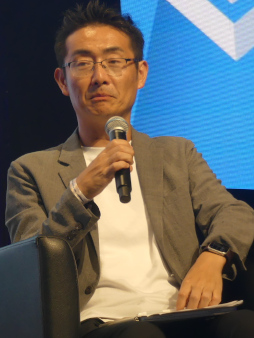 ���������꡼ No.006�Υ���ͥ������ / �һ����Ĥ���餬���Ź�񻺤ζ⾦ˡ�ܹԡ���������������Ȥʤ������ݸ�䡤���ܤΰŹ�񻺶ȳ���̤��ˤĤ��ơ�WebX��