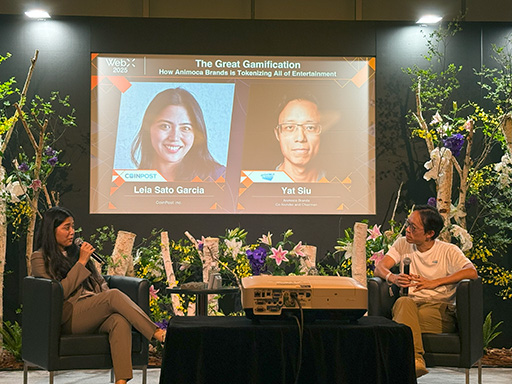 ꡼ No.001 | ҲŪʸŪħŪʻܷǥ륢åȤ饫㡼ޤǡ֥󥿥ȳѳסAnimoca BrandsΥȡάץåݡȡWebX