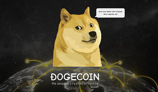 ꡼ No.002 | ҲŪʸŪħŪʻܷǥ륢åȤ饫㡼ޤǡ֥󥿥ȳѳסAnimoca BrandsΥȡάץåݡȡWebX