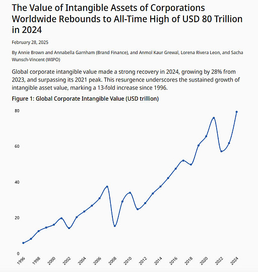 ꡼ No.004 | ҲŪʸŪħŪʻܷǥ륢åȤ饫㡼ޤǡ֥󥿥ȳѳסAnimoca BrandsΥȡάץåݡȡWebX
