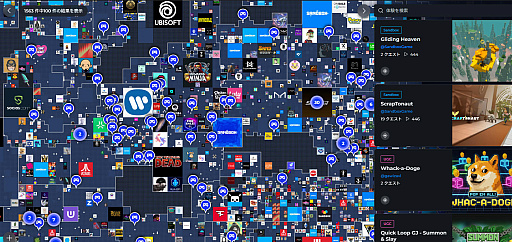 ꡼ No.005 | ҲŪʸŪħŪʻܷǥ륢åȤ饫㡼ޤǡ֥󥿥ȳѳסAnimoca BrandsΥȡάץåݡȡWebX
