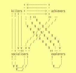 ꡼ No.006 | ҲŪʸŪħŪʻܷǥ륢åȤ饫㡼ޤǡ֥󥿥ȳѳסAnimoca BrandsΥȡάץåݡȡWebX