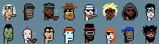 ꡼ No.008 | ҲŪʸŪħŪʻܷǥ륢åȤ饫㡼ޤǡ֥󥿥ȳѳסAnimoca BrandsΥȡάץåݡȡWebX