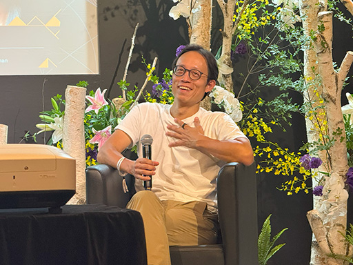 ꡼ No.011 | ҲŪʸŪħŪʻܷǥ륢åȤ饫㡼ޤǡ֥󥿥ȳѳסAnimoca BrandsΥȡάץåݡȡWebX