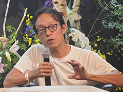 �Ҳ�Ū��ʸ��Ū����ħŪ�ʻ��ܷ������ǥ����륢���åȤ��饫����㡼�ޤǡ��֥��󥿥�ȳ����ѳס�Animoca Brands�Υȡ�������ά�ץ��å�����ݡ��ȡ�WebX��