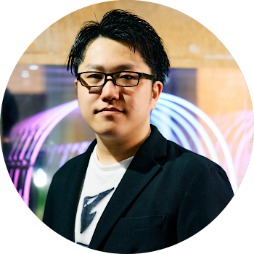 ꡼ No.004Υͥ / ̵ե饤󥻥ߥʡܤˤ륲ॿȥɡ֥ά饫饤ޤǡס924šϿ