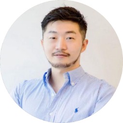 ꡼ No.005Υͥ / ̵ե饤󥻥ߥʡܤˤ륲ॿȥɡ֥ά饫饤ޤǡס924šϿ