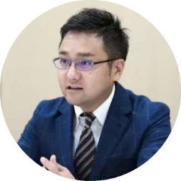 ꡼ No.006Υͥ / ̵ե饤󥻥ߥʡܤˤ륲ॿȥɡ֥ά饫饤ޤǡס924šϿ