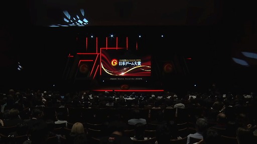 ꡼ No.001 | ܥ2025׼޺ޤȤᡣкѻþޤNintendo Switch 2ޡǥʡ޺ʤϺ᤬ľܥץ쥼