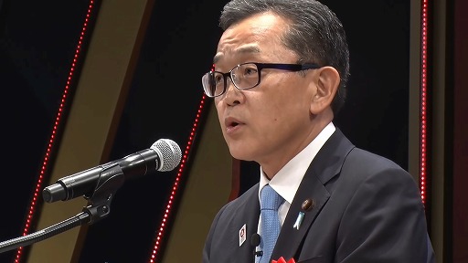 ꡼ No.006 | ܥ2025׼޺ޤȤᡣкѻþޤNintendo Switch 2ޡǥʡ޺ʤϺ᤬ľܥץ쥼