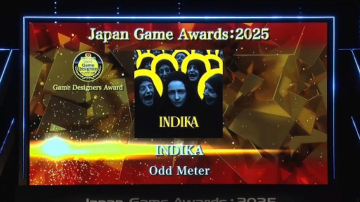 ꡼ No.010 | ܥ2025׼޺ޤȤᡣкѻþޤNintendo Switch 2ޡǥʡ޺ʤϺ᤬ľܥץ쥼