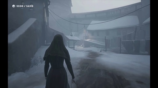 ꡼ No.013 | ܥ2025׼޺ޤȤᡣкѻþޤNintendo Switch 2ޡǥʡ޺ʤϺ᤬ľܥץ쥼