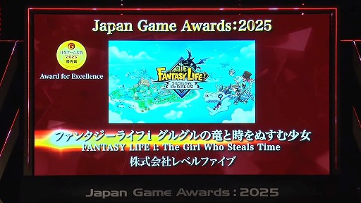 ꡼ No.023 | ܥ2025׼޺ޤȤᡣкѻþޤNintendo Switch 2ޡǥʡ޺ʤϺ᤬ľܥץ쥼