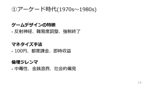 ꡼ No.008 | 50ǯˤ錄ǥ륲ˤɤ߲򤯡3̾Υ೫ȯԤˤڸƳФ̤ΥȤ