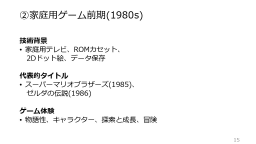 ꡼ No.009 | 50ǯˤ錄ǥ륲ˤɤ߲򤯡3̾Υ೫ȯԤˤڸƳФ̤ΥȤ