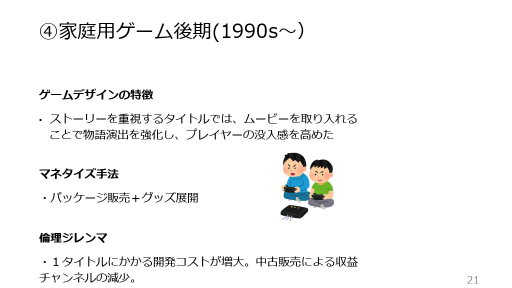 ꡼ No.014 | 50ǯˤ錄ǥ륲ˤɤ߲򤯡3̾Υ೫ȯԤˤڸƳФ̤ΥȤ