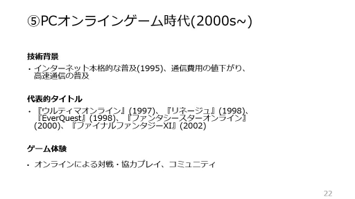 ꡼ No.015 | 50ǯˤ錄ǥ륲ˤɤ߲򤯡3̾Υ೫ȯԤˤڸƳФ̤ΥȤ