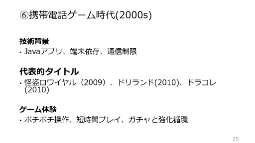 ꡼ No.017 | 50ǯˤ錄ǥ륲ˤɤ߲򤯡3̾Υ೫ȯԤˤڸƳФ̤ΥȤ