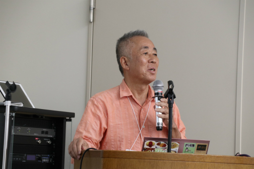 ꡼ No.002Υͥ / ̤Ρõϡס֥᥿ǧϡס֥ǥåϡפ夵ȡ֥7ĤפȤϡõ淿ؽ˴ŤǥȥߥեγѻҲ