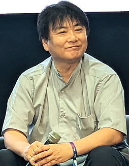 ꡼ No.005Υͥ / ޥȥåٹʹ᤬ǶưBCN Game Fest 2025Ǹ  ʸꡤӥͥ׿롪