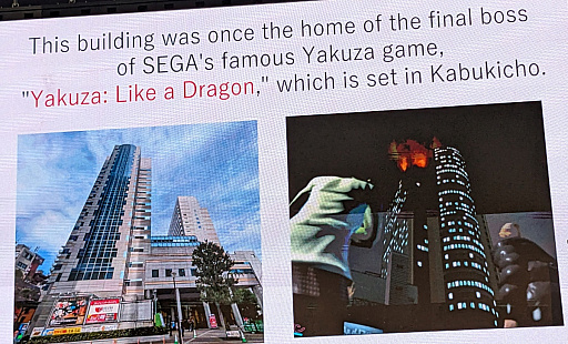 ꡼ No.007Υͥ / ޥȥåٹʹ᤬ǶưBCN Game Fest 2025Ǹ  ʸꡤӥͥ׿롪