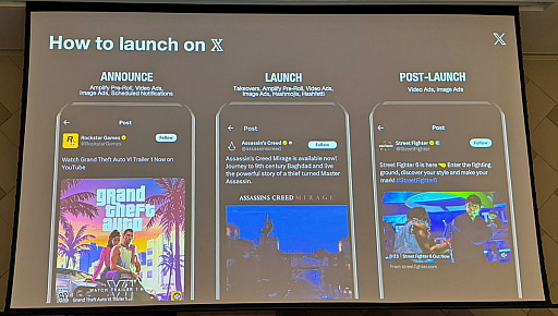 ���������꡼ No.008�Υ���ͥ������ / X�ʵ�Twitter�ˤǤΥ������Ϣ��ƿ������ܤ�1�̡�X��������ȳ����󼨤��륳�ߥ�˥ƥ���ά�Ȥϡ�