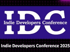 ��Indie Developers Conference 2025�ס������åȤ�ͽ����դ򳫻ϡ��֏��oo�ΤĤ��꤫���פʤɤιֱ����̲�򳫺�ͽ��
