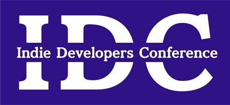 ���������꡼ No.002�Υ���ͥ������ / ��Indie Developers Conference 2025�ס������åȤ�ͽ����դ򳫻ϡ��֏��oo�ΤĤ��꤫���פʤɤιֱ����̲�򳫺�ͽ��