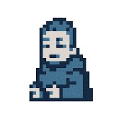 ���������꡼ No.009�Υ���ͥ������ / ��Indie Developers Conference 2025�ס������åȤ�ͽ����դ򳫻ϡ��֏��oo�ΤĤ��꤫���פʤɤιֱ����̲�򳫺�ͽ��