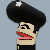 ���������꡼ No.010�Υ���ͥ������ / ��Indie Developers Conference 2025�ס������åȤ�ͽ����դ򳫻ϡ��֏��oo�ΤĤ��꤫���פʤɤιֱ����̲�򳫺�ͽ��