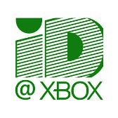 ���������꡼ No.011�Υ���ͥ������ / ��Indie Developers Conference 2025�ס������åȤ�ͽ����դ򳫻ϡ��֏��oo�ΤĤ��꤫���פʤɤιֱ����̲�򳫺�ͽ��