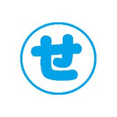 ���������꡼ No.013�Υ���ͥ������ / ��Indie Developers Conference 2025�ס������åȤ�ͽ����դ򳫻ϡ��֏��oo�ΤĤ��꤫���פʤɤιֱ����̲�򳫺�ͽ��