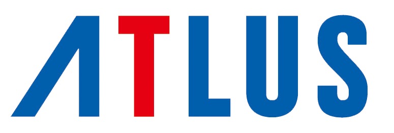 ꡼ No.001 | ȥ饹2027ǯ´ͽγоݤȤ1DayŻθץפα档ץʡ翦2PR