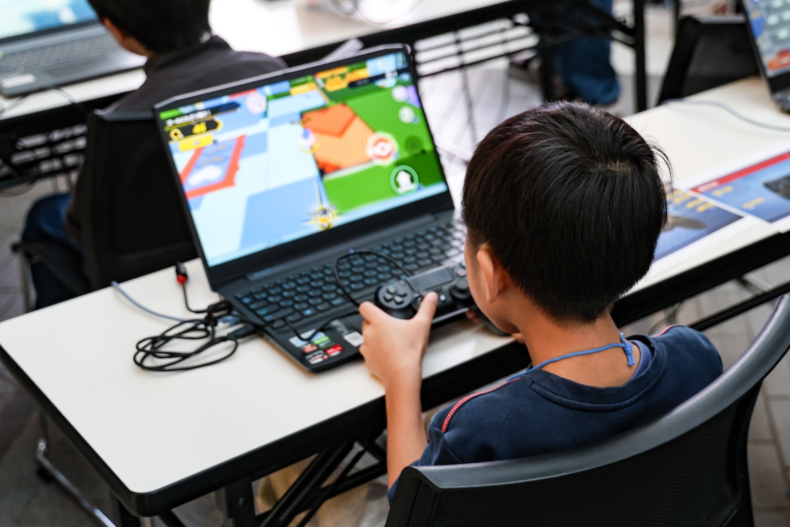 ꡼ No.007 | 4ܤޤڤΥ೫ȯ٥ȡSapporo Game Camp 2025סݡȤ3֤1900ͤ