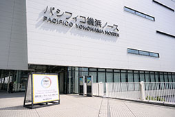 ���������꡼ No.001�Υ���ͥ������ / ��CEDEC2026�ס�2026ǯ7��22������24���ޤǥѥ��ե������ͥΡ����ˤƳ��š� ������˴ؤ��뵻�Ѥ��μ���ͭ�����������Υ���ե����