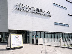 CEDEC2026ס2026ǯ72224ޤǥѥեͥΡˤƳš ˴ؤ뵻ѤμͭΥե