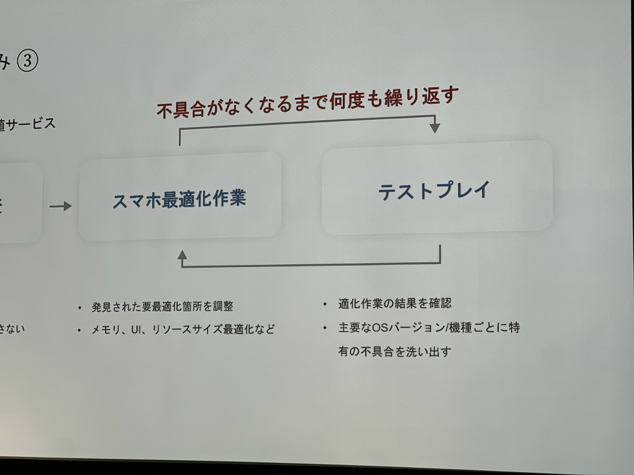 ꡼ No.009 | 20PCΥפPC̤ߤ뤫DLsiteάȿʥ饦ɥߥ󥰵ѡIDC2025