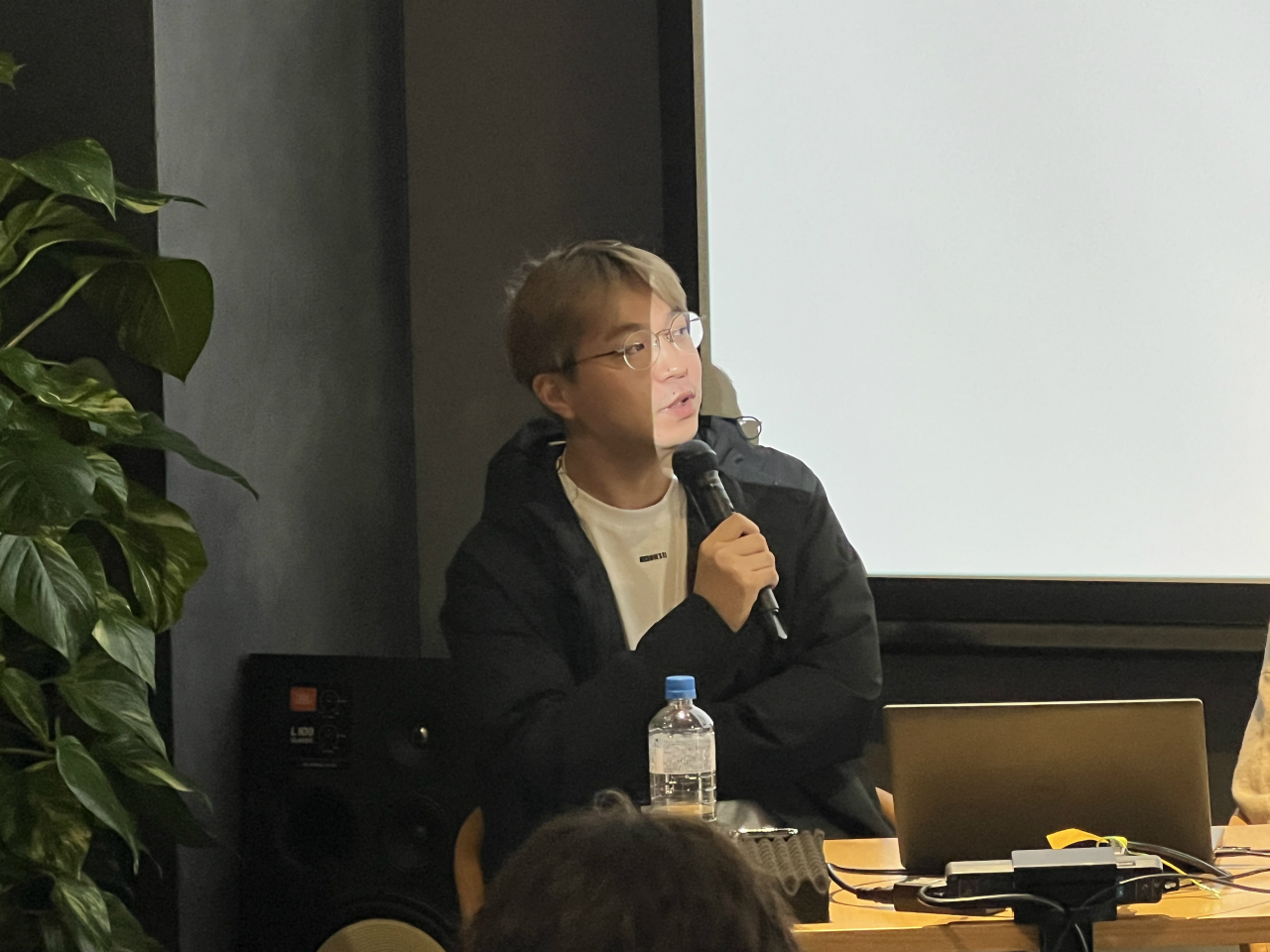 ꡼ No.014 | 20PCΥפPC̤ߤ뤫DLsiteάȿʥ饦ɥߥ󥰵ѡIDC2025