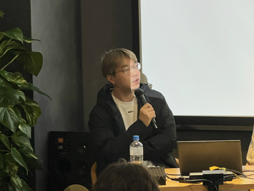 ���������꡼ No.014�Υ���ͥ������ / ��20���PCΥ��פ���PC�������̤���ߤ��뤫����DLsite����ά�ȿ����ʥ��饦�ɥ����ߥ󥰵��ѡ�IDC2025��