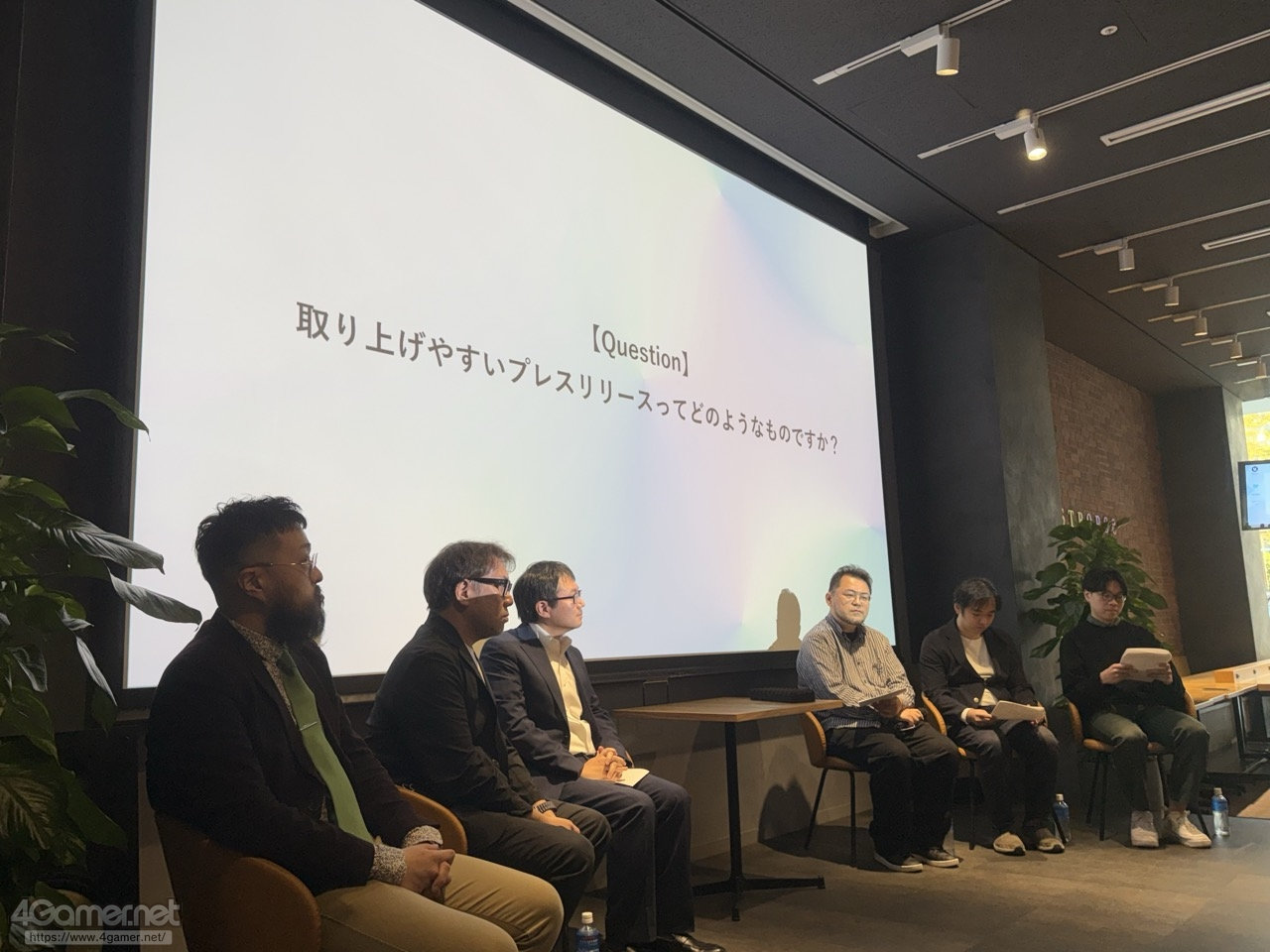 ꡼ No.009 | ǥϥǥΤɤ򸫤Ƥ롩ץǥ6ҤǥؤΥץˡˤĤƿåݡ