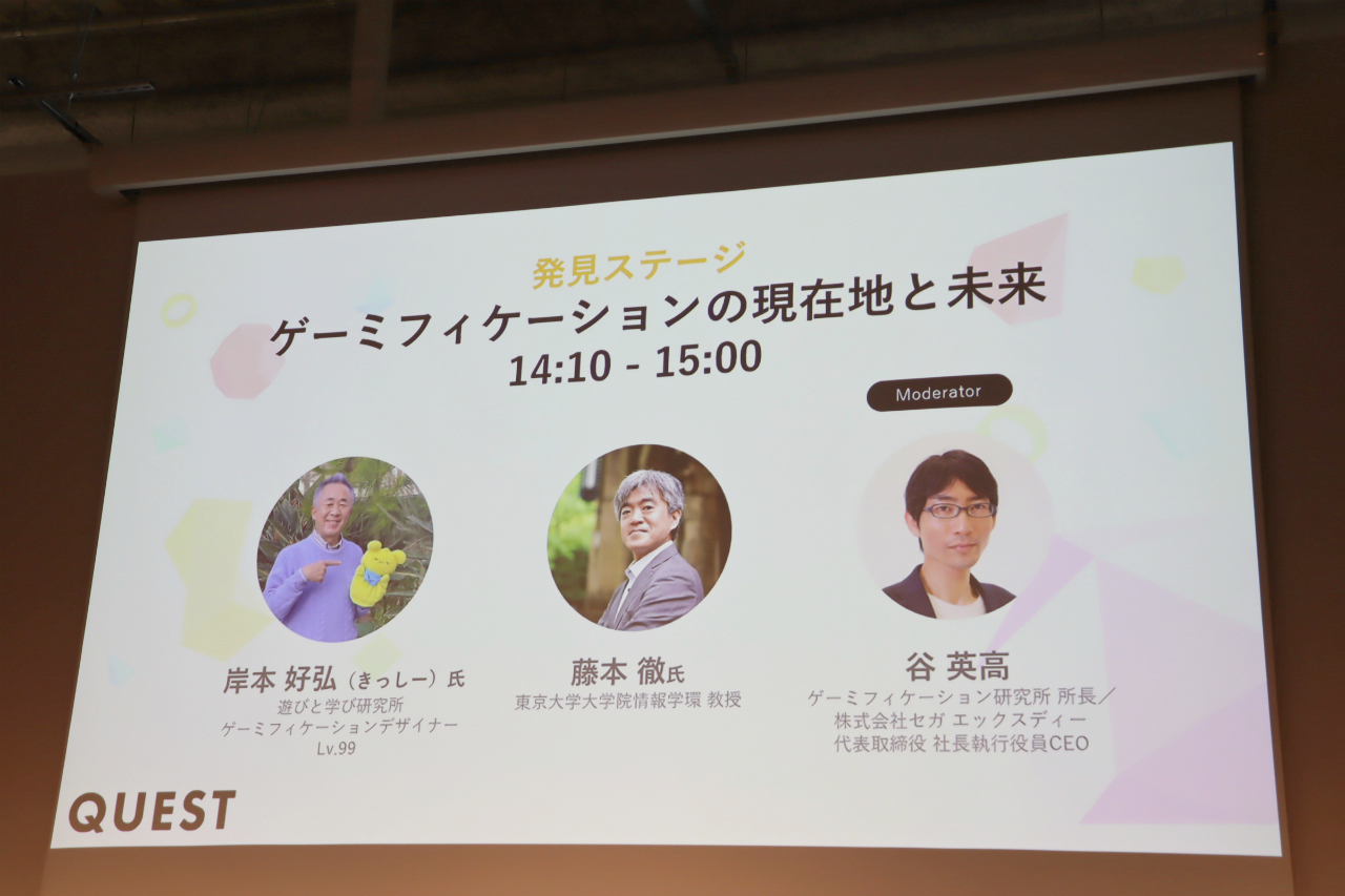 ꡼ No.001 | å֥ߥեθϤ̤פݡȡߥեΤޤǤȺ򡤳䡦ȳȤˤͭԤä