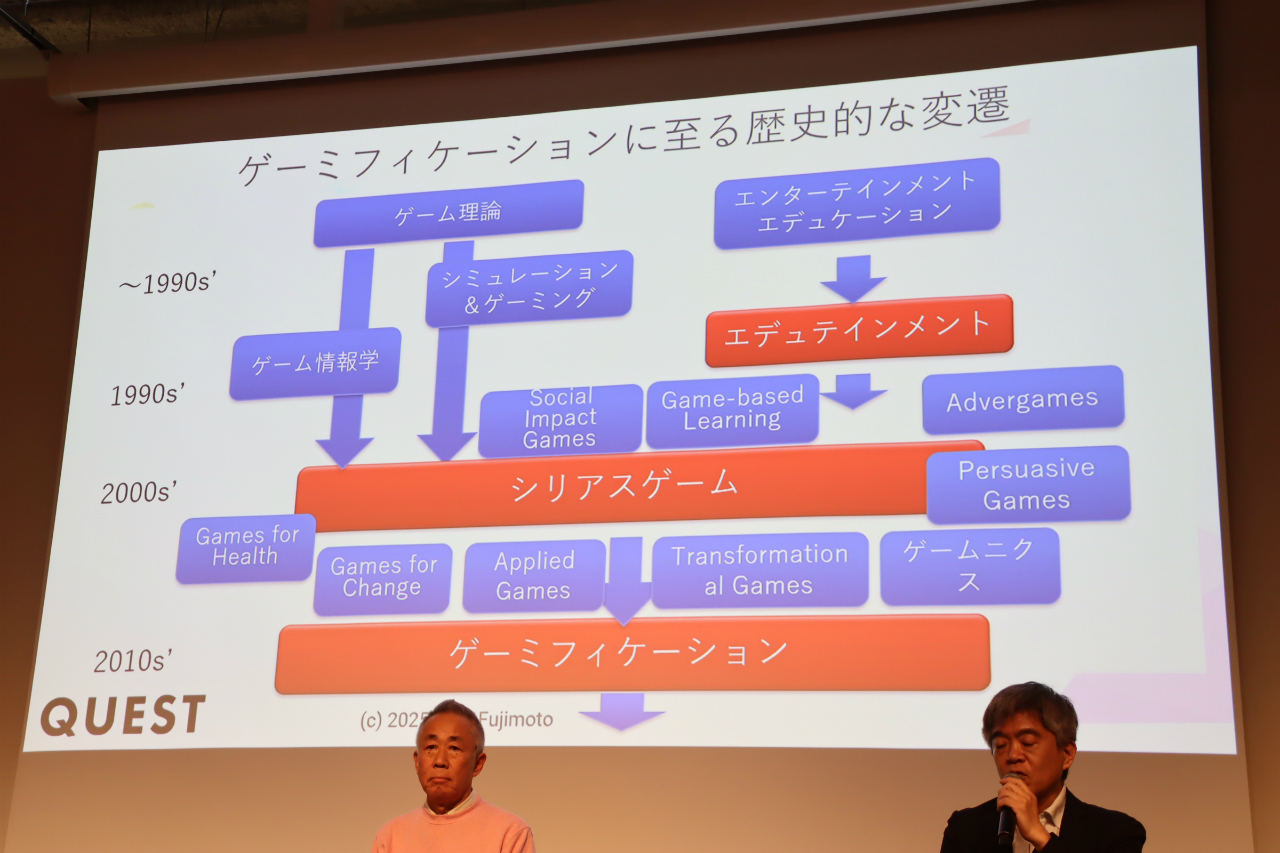 ꡼ No.002 | å֥ߥեθϤ̤פݡȡߥեΤޤǤȺ򡤳䡦ȳȤˤͭԤä