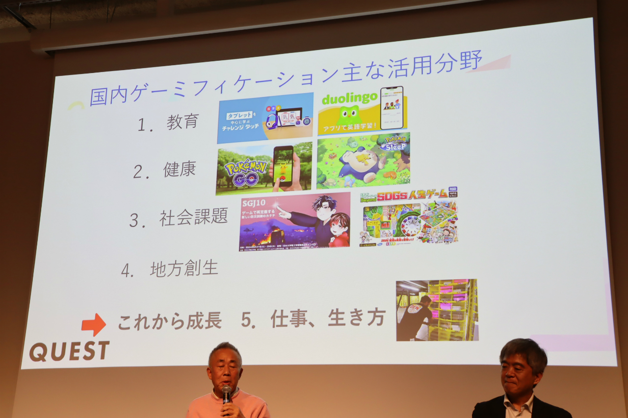 ꡼ No.003 | å֥ߥեθϤ̤פݡȡߥեΤޤǤȺ򡤳䡦ȳȤˤͭԤä