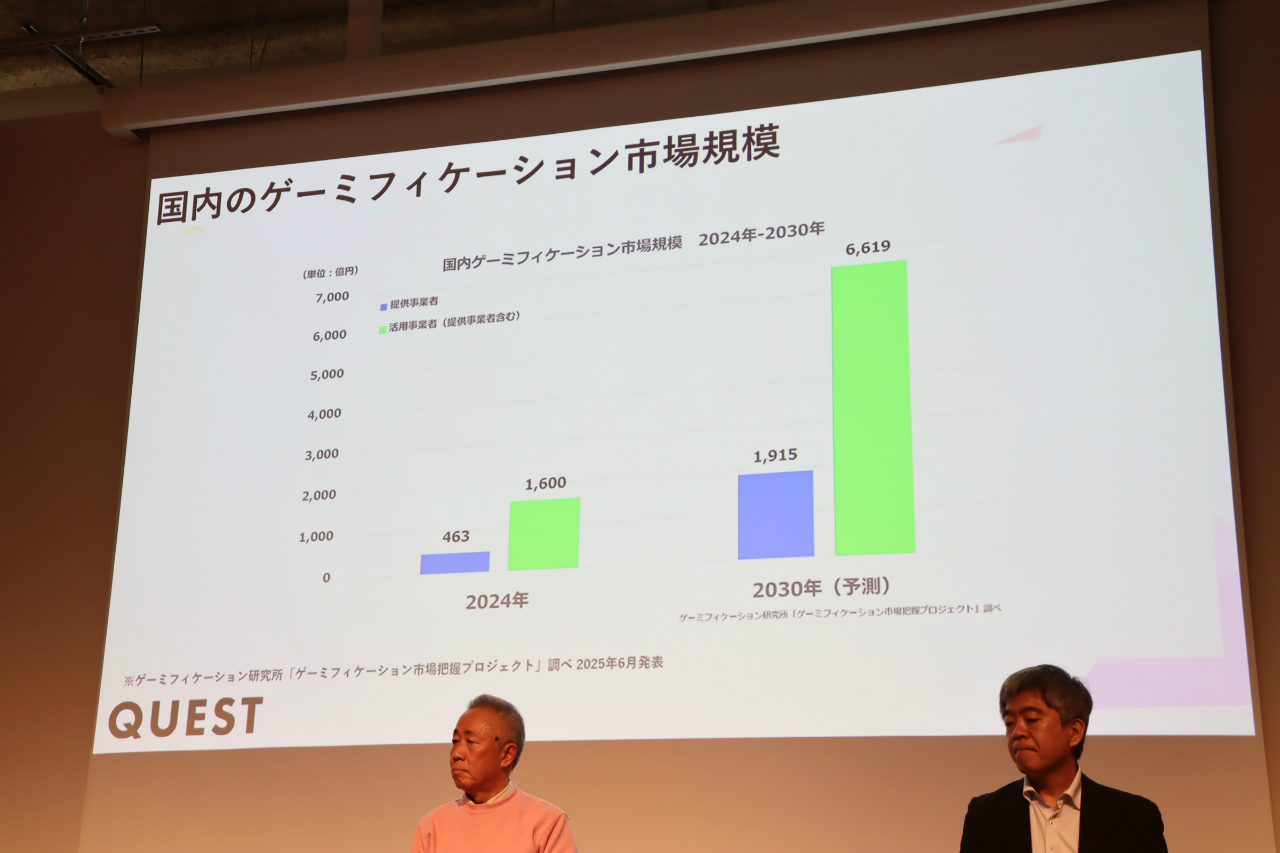 ꡼ No.004 | å֥ߥեθϤ̤פݡȡߥեΤޤǤȺ򡤳䡦ȳȤˤͭԤä