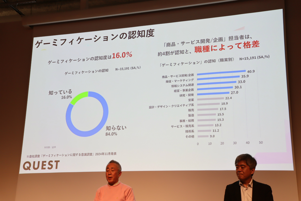 ꡼ No.005 | å֥ߥեθϤ̤פݡȡߥեΤޤǤȺ򡤳䡦ȳȤˤͭԤä