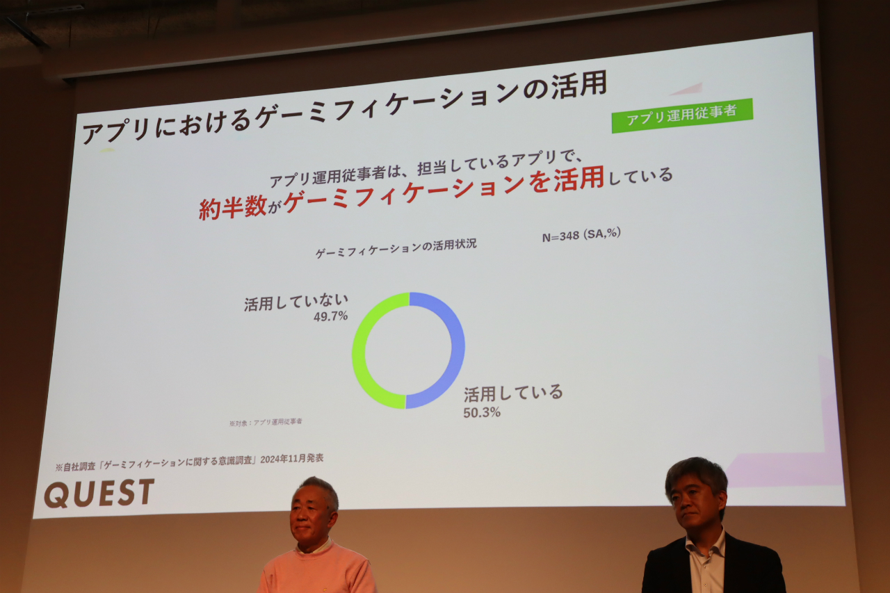 ꡼ No.006 | å֥ߥեθϤ̤פݡȡߥեΤޤǤȺ򡤳䡦ȳȤˤͭԤä