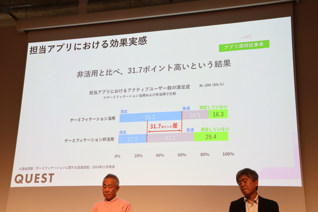 ꡼ No.007 | å֥ߥեθϤ̤פݡȡߥեΤޤǤȺ򡤳䡦ȳȤˤͭԤä