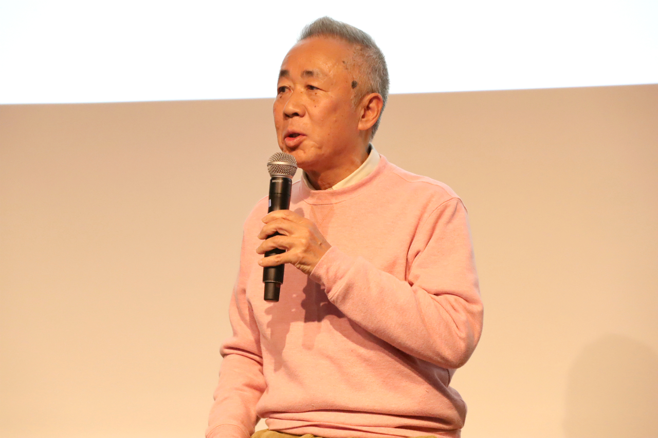 ꡼ No.009 | å֥ߥեθϤ̤פݡȡߥեΤޤǤȺ򡤳䡦ȳȤˤͭԤä