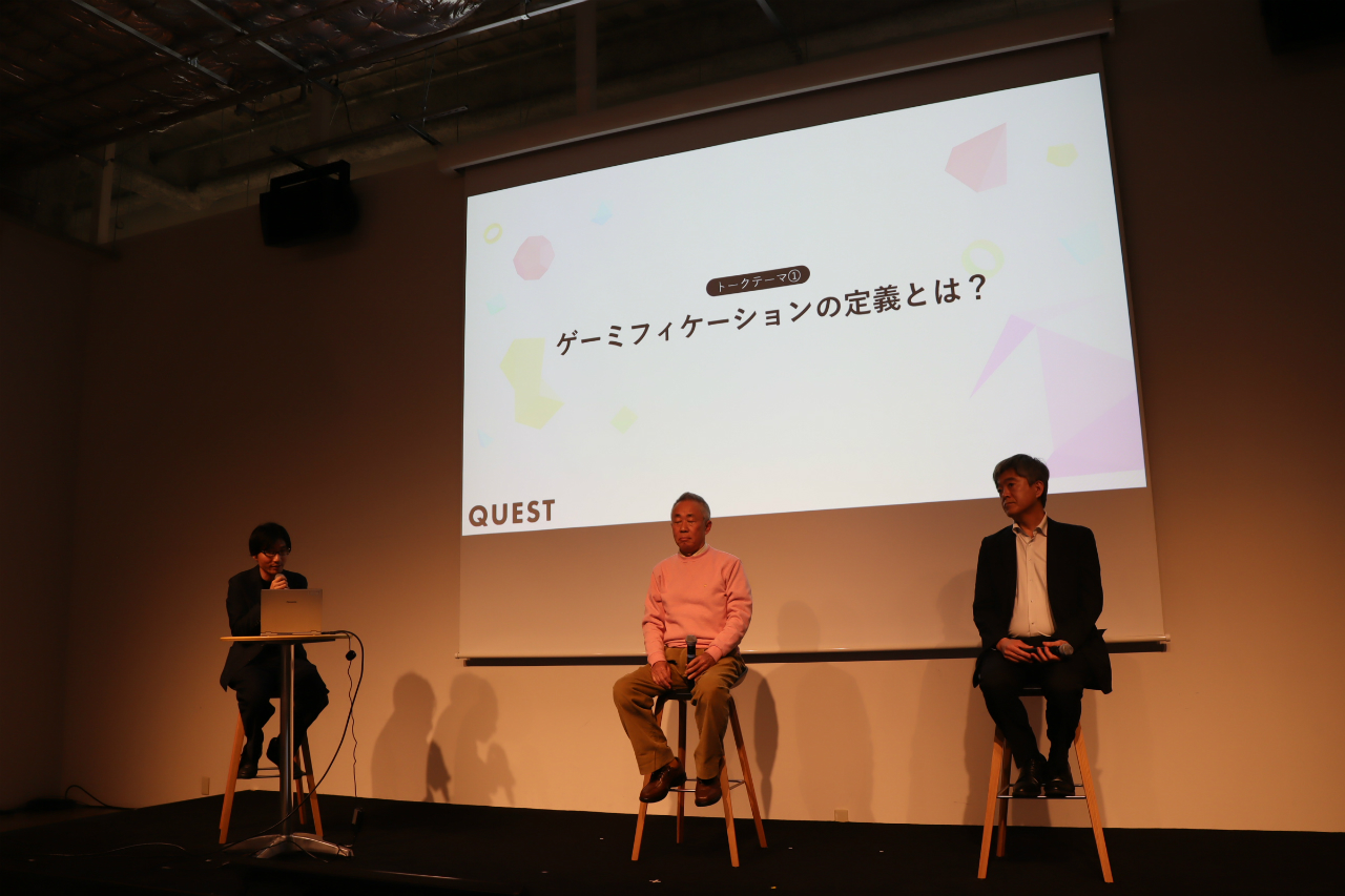 ꡼ No.011 | å֥ߥեθϤ̤פݡȡߥեΤޤǤȺ򡤳䡦ȳȤˤͭԤä